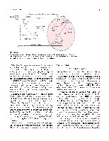 Bhagavan Medical Biochemistry 2001, page 38